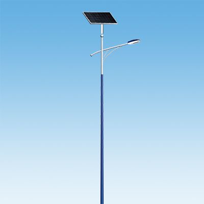  太陽能路燈17YS-D-003